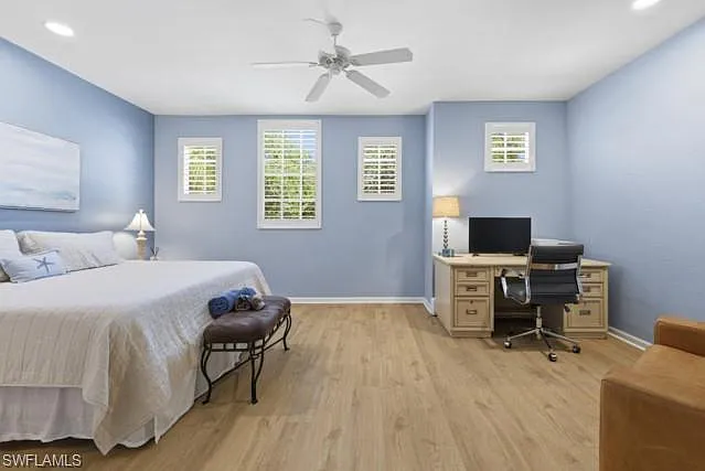 7122 Blue Juniper Ct #202 — Photo 32
