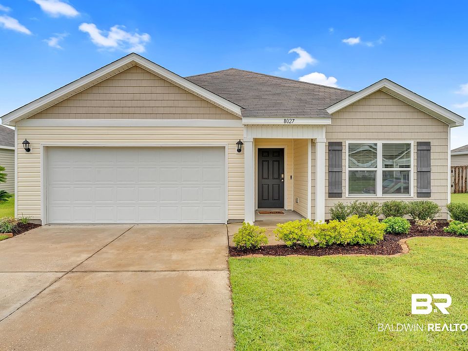 1st image of 8027 Pickwick Dr