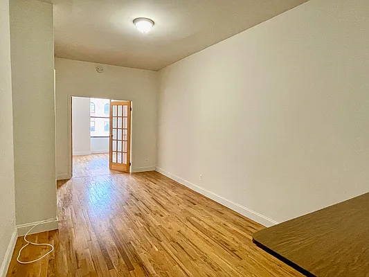 Rented by Compass | media 1