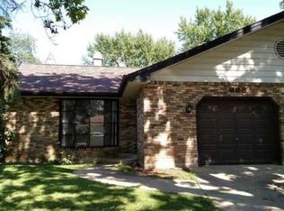 693 Chippewa Dr #693, Elgin, IL 60120