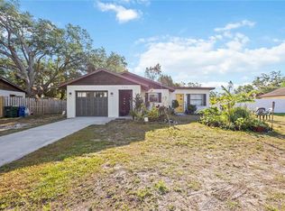 787 Locklear Ave, Sarasota, FL 34237