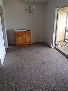 1st image of 4761 S Texas Ave #4761D