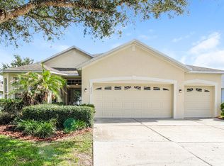 3731 Braemere Dr, Spring Hill, FL 34609