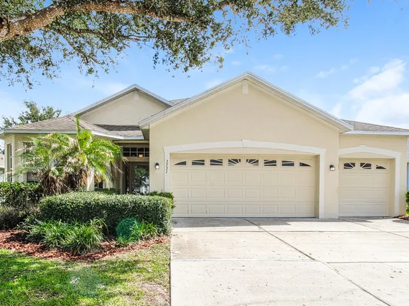 3731 Braemere Dr, Spring Hill, FL 34609