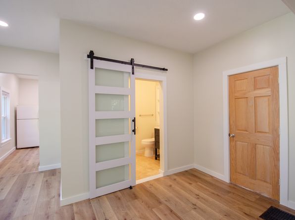 117 High St #2