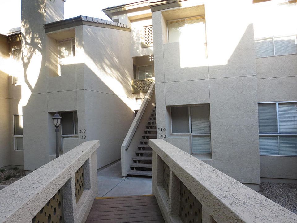 1st image of 1880 E Morten Ave Unit 140