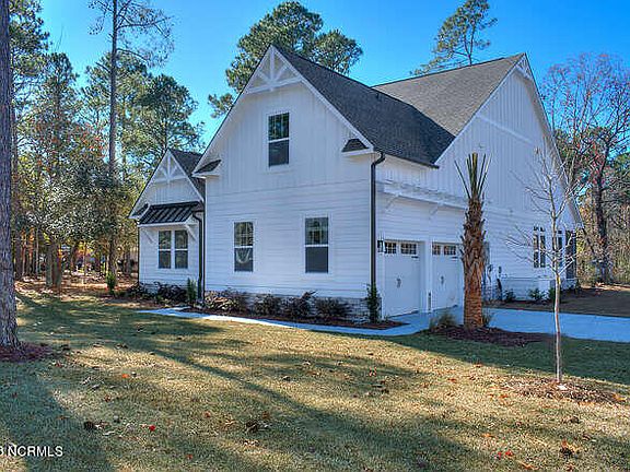 3rd image of 1619 Rainwood Court SE #41