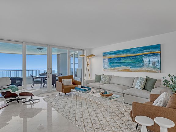 3rd image of 5200 N Ocean Dr #1703