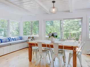 12 Waters Edge Rd, Southampton, NY 11968