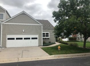 15555 E 40th Ave UNIT 84, Denver, CO 80239