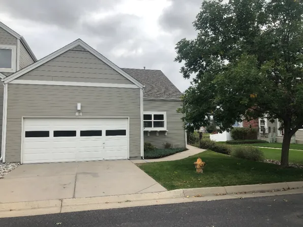 15555 E 40th Ave Unit 84, Denver, CO 80239