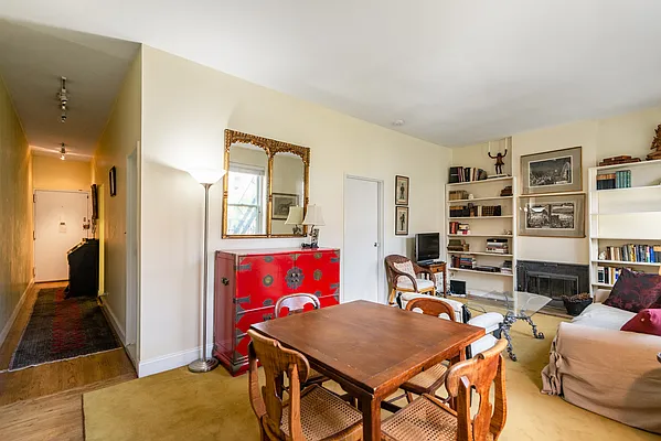 Rented by Corcoran | media 8