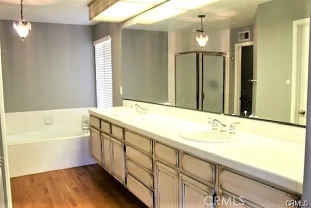 23491 Thornewood Dr — Photo 19