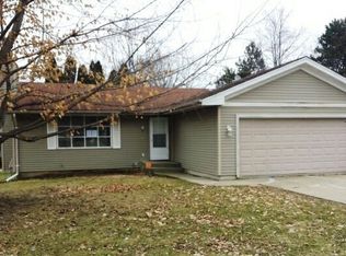 3404 Jacqueline Dr, Rockford, IL