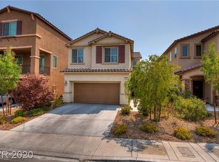 7659 Monomoy Bay Ave, Las Vegas, NV 89179