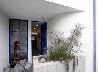 1015 Marine St APT 4, Santa Monica, CA 90405