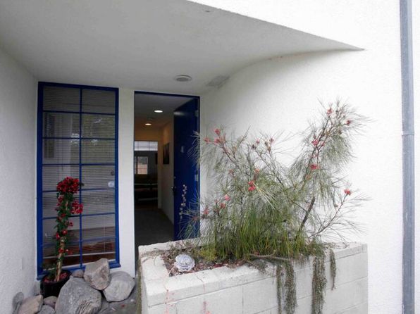1015 Marine St APT 4