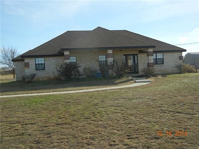 1st image of 3042 County Road 135