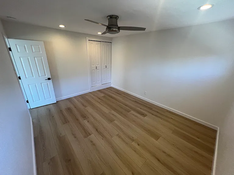 225 Avenida Serra #A — Photo 12