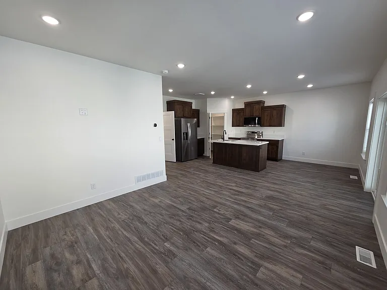 4565 Kapono Ct — Photo 20