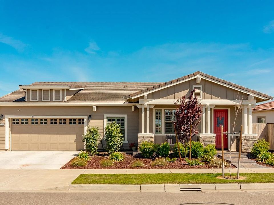 1st image of 2360 Mustang Dr