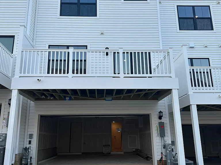 11409 Starlight Pl — Photo 31