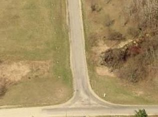 16420 Fruit Ridge Ave, Kent City, MI 49330