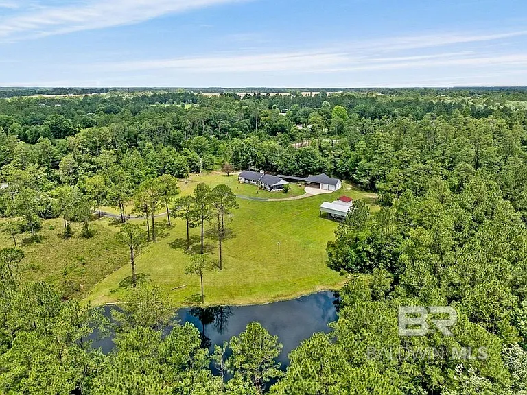 20800 County Road 87 — Photo 3