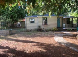 12017 Bartlett Ave NE, Seattle, WA 98125