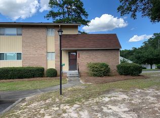 2259 Hillcrest Ave #6A, Orangeburg, SC 29118