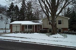 1st image of 505 Haymore Ave N