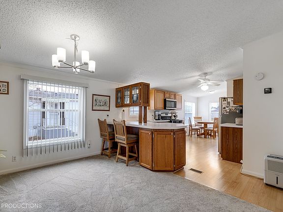 3rd image of 22722 S Butler Ln
