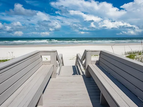 6170 A1a S Unit 109, Saint Augustine, FL 32080