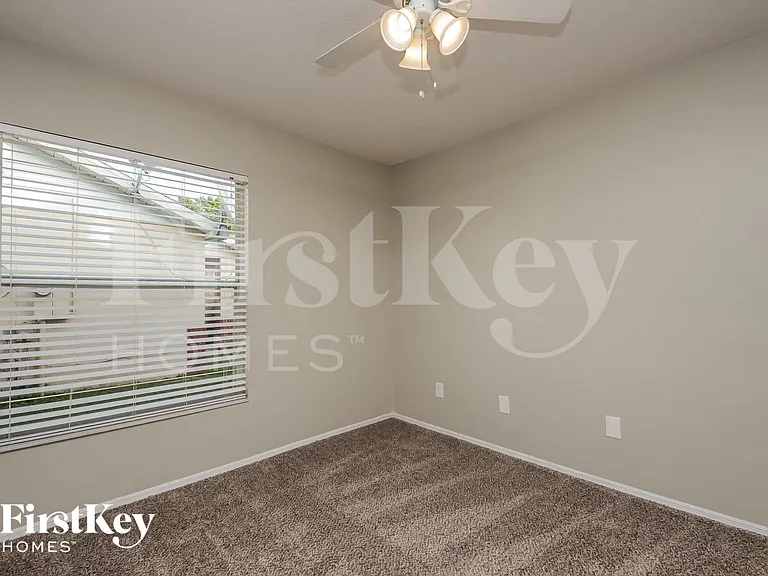 4635 Osceola Point Trl — Photo 12