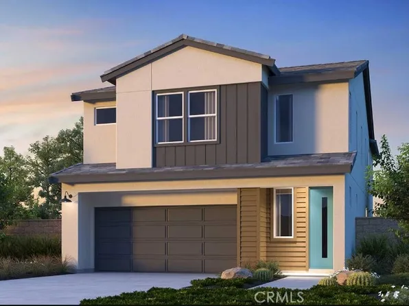 24240 Sonieta Ct, Corona, CA 92883