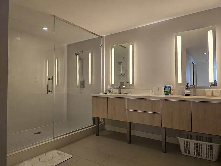 888 Kapiolani Blvd #2105 — Photo 7