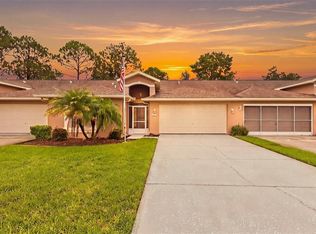 7411 Moorgate Ct, New Port Richey, FL 34654