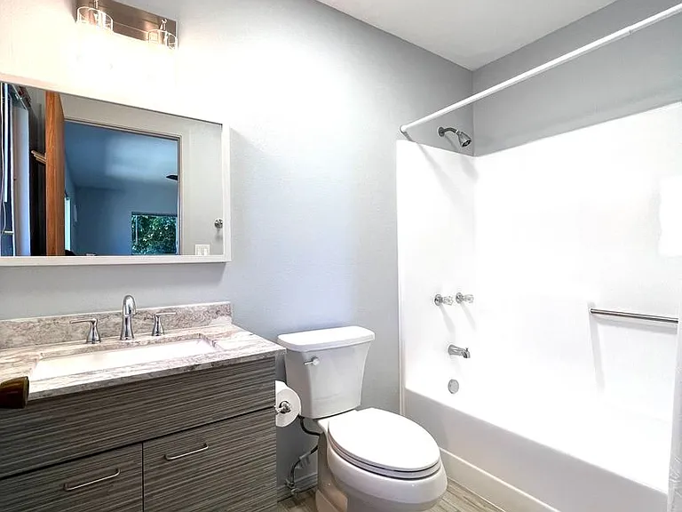 87-117 Palakamana St — Photo 12