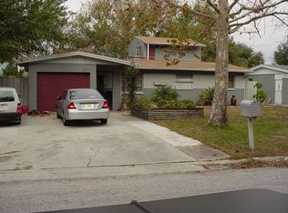 4603 Bostick Cir, Tampa, FL 33634