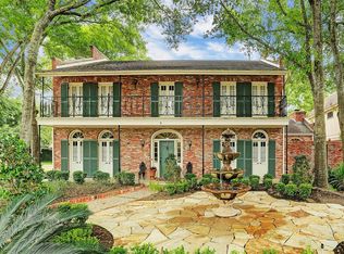 12203 Drakemill Dr, Houston, TX 77077