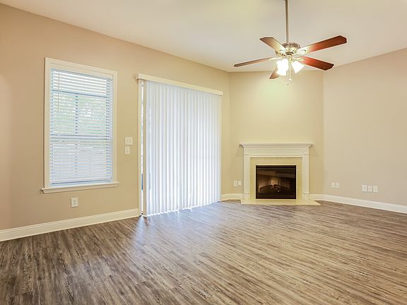4th image of 10596 Rusty Pines Dr
