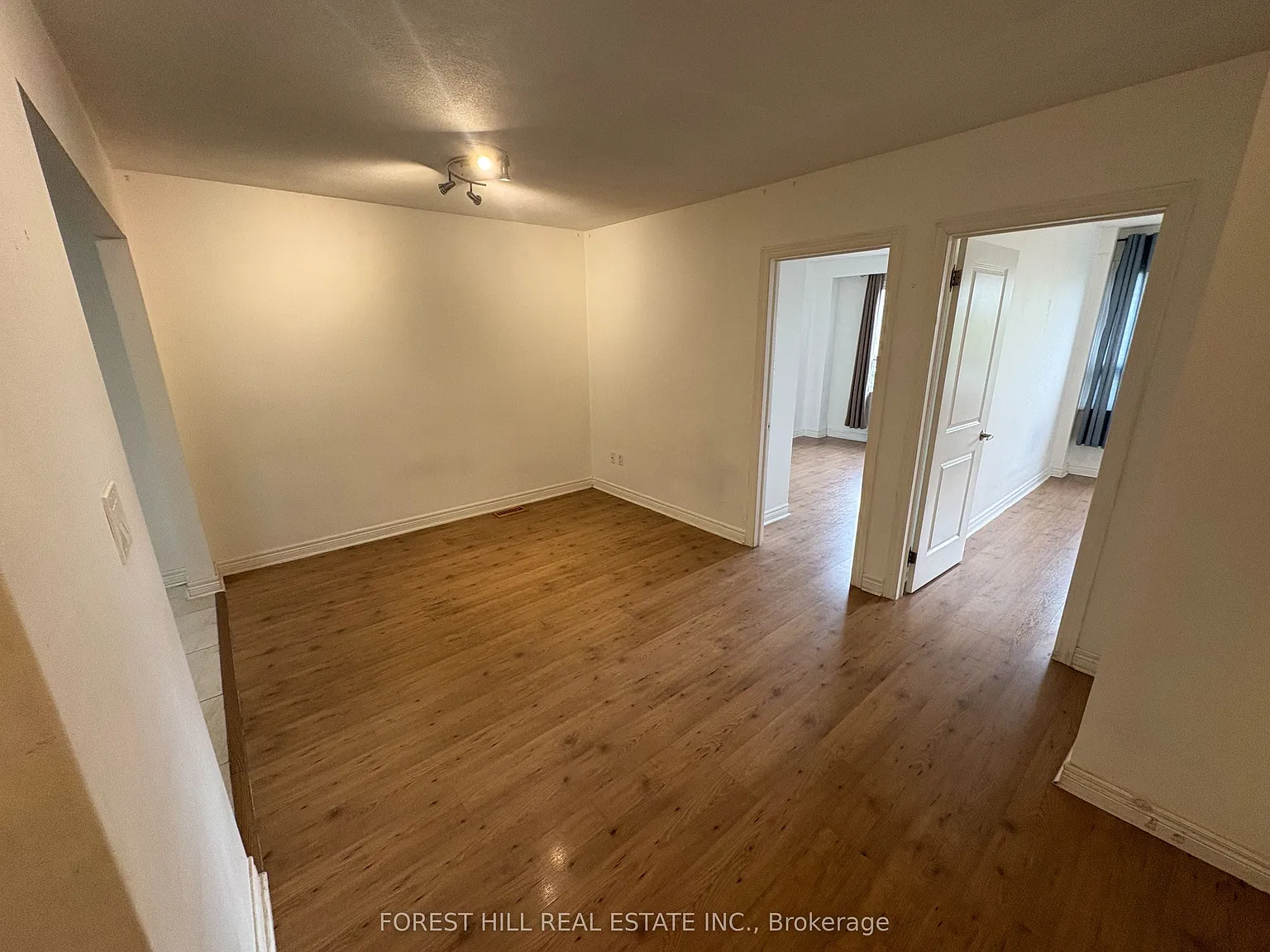 2 bed, $2,000 — Photo 4
