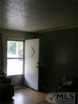 5th image of 5716 N Schilder Dr