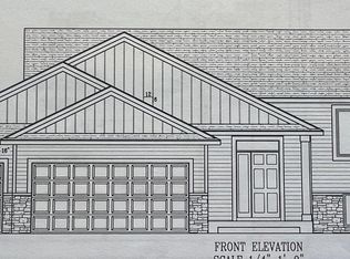 2061 Hadley Hills Dr NE, Rochester, MN 55906