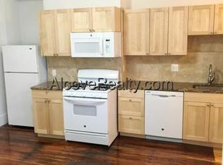 (Undisclosed Address), Cambridge, MA 02139
