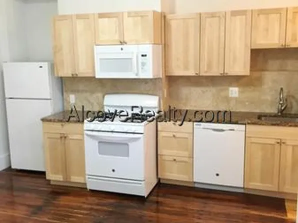 (undisclosed Address), Cambridge, MA 02139