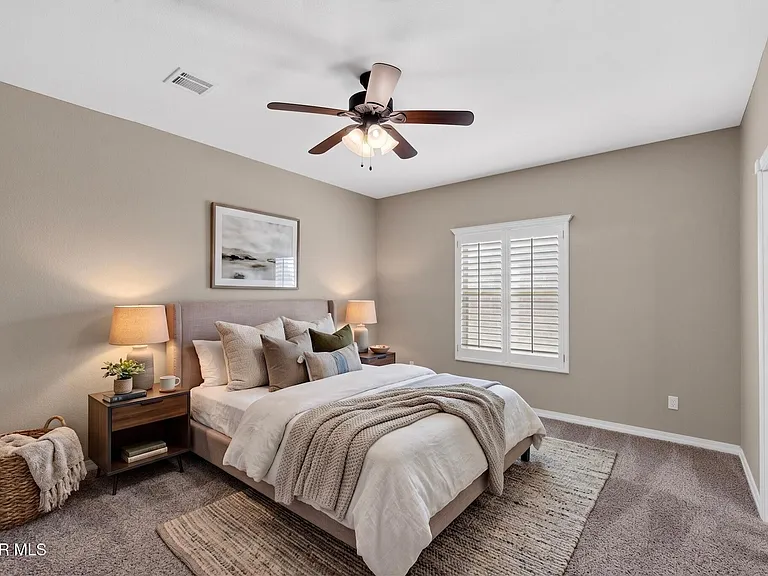 14836 Ted Banks Ave — Photo 15
