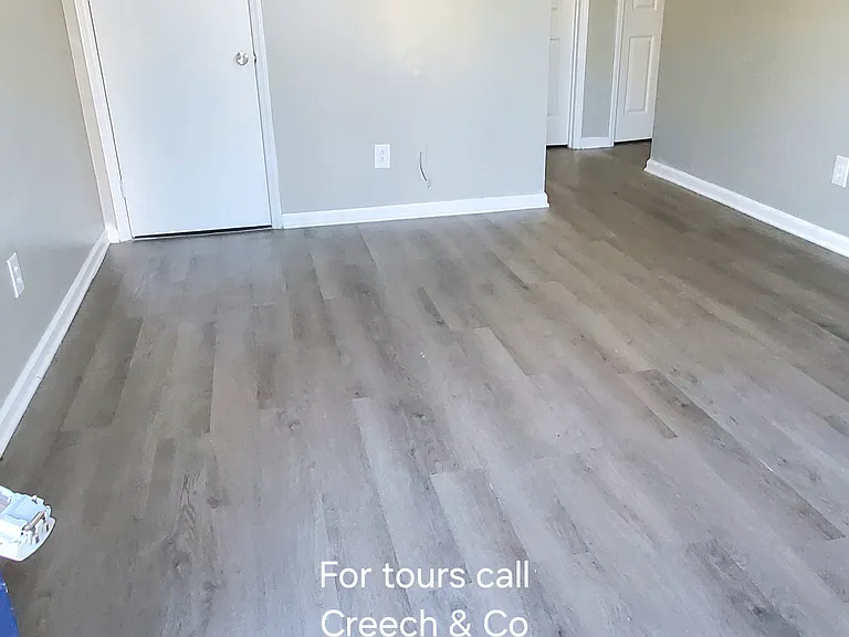 1812 London Church Rd NE #2B — Photo 6