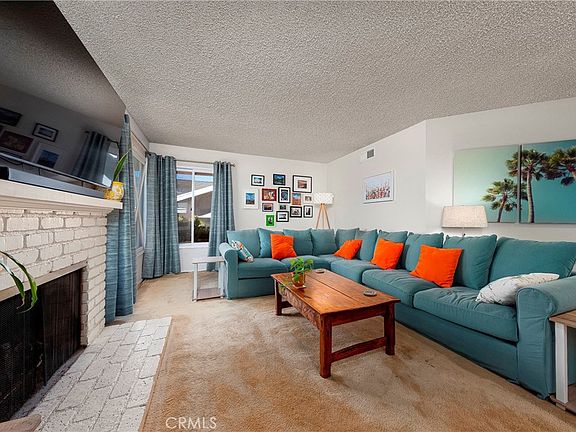 5th image of 21115 Altena Dr