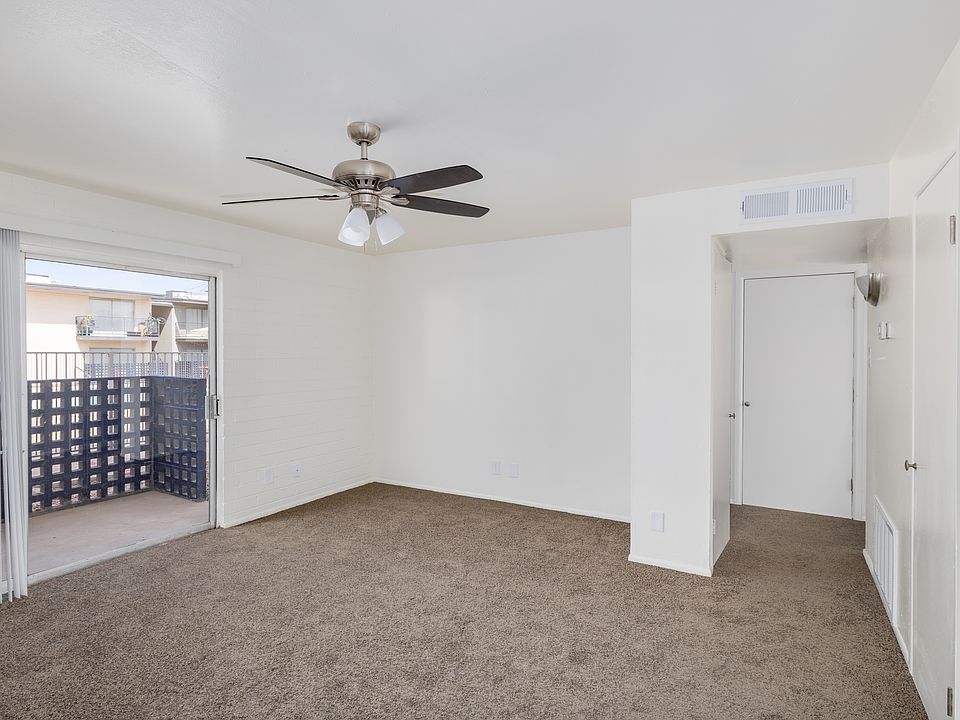 1st image of 357 E Roeser Rd #7